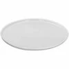 Judge Table Essentials 30cm Round Platter - Premium Serveware for Stylish Dining -HARTS OF STUR Sales JFY145 Judge 30cm Round Platter