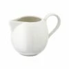 Judge Table Essentials Creamer Jug, 300ml - Elegant Tableware for Coffee & Tea -HARTS OF STUR Sales JFY197 Judge Table Essentials Creamer 300ml
