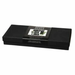 Set of 4 Bee Mini Cheese Board & Knife Sets by The Just Slate Company | Elegant Serveware 8 Set of 4 Bee Mini Cheese Board & Knife Sets by The Just Slate Company | Elegant Serveware -HARTS OF STUR Sales JSMCBSB Just Slate Company Bee Cheese Board Knife Set 2