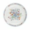 London Pottery Viscri Meadow Cake Plate | Elegant Tableware for Cakes & Desserts -HARTS OF STUR Sales LPVMCPLATEPUR London Pottery Viscri Meadow Cake Plate