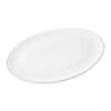 Mary Berry Signature 32cm Round Serving Platter - Elegant Serveware for Dining & Entertaining 2 Mary Berry Signature 32cm Round Serving Platter - Elegant Serveware for Dining & Entertaining -HARTS OF STUR Sales MBSCRDPLAT Mary Berry Signature Round Serving Platter 32cm
