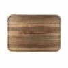 Mary Berry Signature Rectangular Acacia Serving Board - Premium Tableware for Stylish Dining -HARTS OF STUR Sales MBSCRECBOARD Mary Berry Signature Rectangular Acacia Serving Board