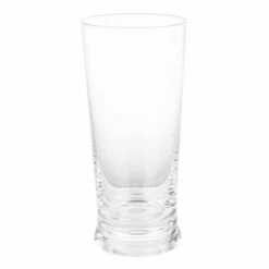 Mary Berry Signature Tall Tumbler Pack of 4 - Premium Drinkware Set -HARTS OF STUR Sales MBSCTALL4 Mary Berry Signature Tall Tumbler 4 Pack 1