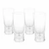 Mary Berry Signature Tall Tumbler Pack of 4 - Premium Drinkware Set -HARTS OF STUR Sales MBSCTALL4 Mary Berry Signature Tall Tumbler 4 Pack