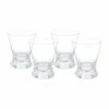 Mary Berry Signature Tumbler Pack of 4 - Elegant Drinkware Set for Home & Entertaining -HARTS OF STUR Sales MBSCTUMBLER4 Mary Berry Signature Tumbler 4 Pack