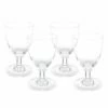 Mary Berry Signature Red Wine Glass Set - Pack of 4 | Elegant Drinkware for Wine Enthusiasts 2 Mary Berry Signature Red Wine Glass Set - Pack of 4 | Elegant Drinkware for Wine Enthusiasts -HARTS OF STUR Sales MBSCWINELRG4 Mary Berry Signature Red Wine Glass 4 Pack