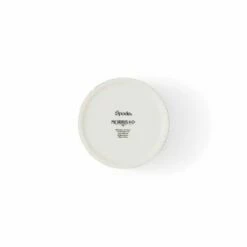 Morris & Co Golden Lily Covered Sugar Bowl - Elegant Tableware for Tea & Coffee -HARTS OF STUR Sales MCO8755XG Morris And Co Covered Sugar Bowl Golden Lily 3