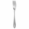 Robert Welch Norton Bright Serving Fork - Premium Stainless Steel Cutlery for Elegant Dining -HARTS OF STUR Sales NORBR1053L Robert Welch Norton Bright Serving Fork