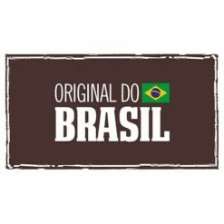 Tramontina Polywood Set Of 6 Jumbo Forks - Durable & Stylish Cutlery for Everyday Use -HARTS OF STUR Sales Original Do Brasil 500x500px 35