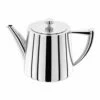 Stellar Art Deco 31floz / 0.9L Traditional Teapot - Elegant Tea Brewing -HARTS OF STUR Sales SC53 Stellar Art Deco Traditional Teapot 4