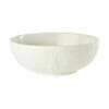 Peter Rabbit Original Embossed Salad Serve Bowl 35cm - Elegant Tableware for Dining & Entertaining -HARTS OF STUR Sales SG103100 Peter Rabbit Original Embossed Salad Serve Bowl