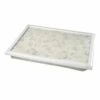 Peter Rabbit Classic Pattern Lap Tray Grey - Stylish Tableware for Home & Dining -HARTS OF STUR Sales SG9103126 Peter Rabbit Classic Pattern Lap Tray Grey