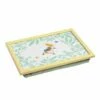 Peter Rabbit Daisy Range Lap Tray - Stylish & Functional Tableware -HARTS OF STUR Sales SG9211012 Peter Rabbit Daisy Range Lap Tray 44 X 32cm