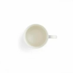 Sara Miller India Collection Lattice Window's Indigo Mug - Elegant Drinkware -HARTS OF STUR Sales SMII78914 XG Sara Miller India Collection Mug Lattice Windows Indigo 3