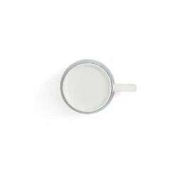 Sara Miller India Collection Giraffe's Courtyard Midnight Mug - Elegant Drinkware 11 Sara Miller India Collection Giraffe's Courtyard Midnight Mug - Elegant Drinkware -HARTS OF STUR Sales SMIM78914 XG Sara Miller India Collection Mug Giraffes Courtyard Midnight 3