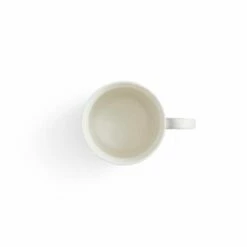 Sara Miller India Collection Giraffe's Courtyard Midnight Mug - Elegant Drinkware 12 Sara Miller India Collection Giraffe's Courtyard Midnight Mug - Elegant Drinkware -HARTS OF STUR Sales SMIM78914 XG Sara Miller India Collection Mug Giraffes Courtyard Midnight 4