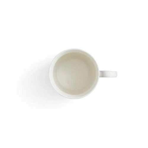 Sara Miller India Collection Giraffe's Courtyard Midnight Mug - Elegant Drinkware 7 Sara Miller India Collection Giraffe's Courtyard Midnight Mug - Elegant Drinkware - Image 5