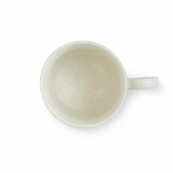 Sara Miller Orchard Fuchsia Mug - Elegant Ceramic Tea & Coffee Cup 10 Sara Miller Orchard Fuchsia Mug - Elegant Ceramic Tea & Coffee Cup -HARTS OF STUR Sales SMOF78914 XG Sara Miller Orchard Fuchsia Mug 2