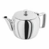 Stellar 31floz / 0.9L Traditional Teapot - Elegant Ceramic Tea Pot for Loose Leaf & Tea Bags -HARTS OF STUR Sales ST07 Stellar 40oz Traditional Teapot