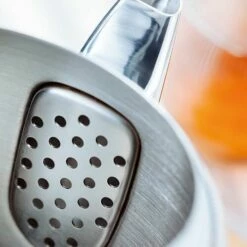 Stellar 31floz / 0.9L Traditional Teapot - Elegant Ceramic Tea Pot for Loose Leaf & Tea Bags -HARTS OF STUR Sales ST07 Stellar 40oz Traditional Teapot 2