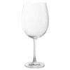 Dartington Just The One Full Bottle Wine Glass - Elegant Drinkware for Wine Enthusiasts -HARTS OF STUR Sales ST3005 Dartington Just the One Full Bottle Wine Glass