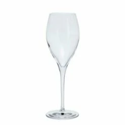Dartington Party Pack Set Of 6 Elegant Prosecco Glasses - Perfect for Celebrations -HARTS OF STUR Sales ST317126PK Dartington Party Pack Set Prosecco Glasses 1
