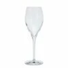 Dartington Just The One Prosecco Glass - Elegant Drinkware for Sparkling Wines -HARTS OF STUR Sales ST31802 Dartington Just The One Prosecco Glass New 1