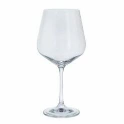 Dartington Cheers! Set of 4 Copa Gin & Tonic Glasses - Premium Drinkware for Cocktails 7 Dartington Cheers! Set of 4 Copa Gin & Tonic Glasses - Premium Drinkware for Cocktails -HARTS OF STUR Sales ST328674PK Dartington Cheers Set Copa Glasses 1