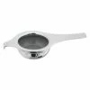 Stellar Tea Strainer - Premium Stainless Steel Infuser for Loose Leaf Tea -HARTS OF STUR Sales ST52 Stellar Tea Strainer