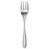 Robert Welch Stanton Bright Serving Fork - Premium Stainless Steel Cutlery for Elegant Dining -HARTS OF STUR Sales STABR1053L Robert Welch Stanton Bright Serving Fork