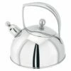 Stellar Bresor Stove Top Kettle - Premium Stainless Steel Stovetop Tea Kettle -HARTS OF STUR Sales SV68 Stellar 2L Bresor Kettle
