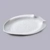 W.M.Bartleet & Sons Elegant Fish Platter - Premium Serveware for Stylish Dining -HARTS OF STUR Sales T469 W M Bartleet Fish Platter