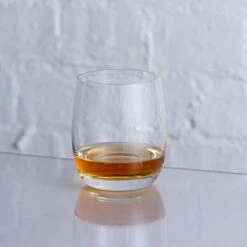 Dartington Six Set of 6 Premium Tumblers - Elegant Drinkware for Every Occasion -HARTS OF STUR Sales TU326276PK Dartington Six Set Tumbler Glasses 2