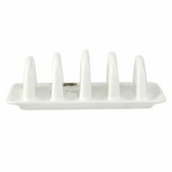 Wrendale Designs Mice Toast Rack - Charming Tableware for Your Kitchen -HARTS OF STUR Sales WN4089 XL Wrendale Designs Toast Rack Mice 1