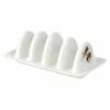 Wrendale Designs Mice Toast Rack - Charming Tableware for Your Kitchen -HARTS OF STUR Sales WN4089 XL Wrendale Designs Toast Rack Mice