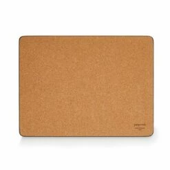 Spode Blue Italian Set of 4 Placemats - Elegant Tableware for Stylish Dining 11 Spode Blue Italian Set of 4 Placemats - Elegant Tableware for Stylish Dining -HARTS OF STUR Sales X0010648337 Spode Blue Italian Blue Italian Placemats Set of 4 3