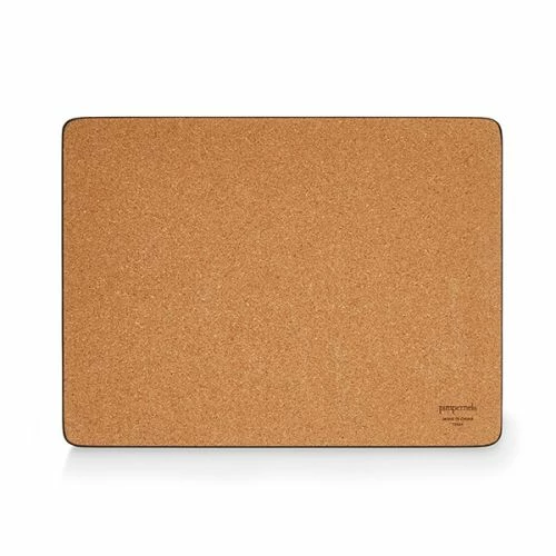 Spode Blue Italian Set of 4 Placemats - Elegant Tableware for Stylish Dining 6 Spode Blue Italian Set of 4 Placemats - Elegant Tableware for Stylish Dining - Image 4