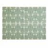 Morris & Co Pimpernel Private Set of 4 Large Placemats - Stylish Tableware for Dining 2 Morris & Co Pimpernel Private Set of 4 Large Placemats - Stylish Tableware for Dining -HARTS OF STUR Sales X0010649172 Morris And Co Pimpernel Privat Set of Large Placemats