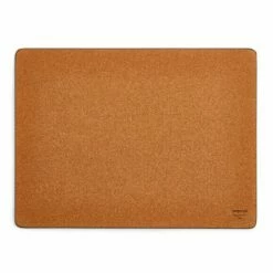 Morris & Co Pimpernel Private Set of 4 Large Placemats - Stylish Tableware for Dining -HARTS OF STUR Sales X0010649172 Morris And Co Pimpernel Privat Set of Large Placemats 2