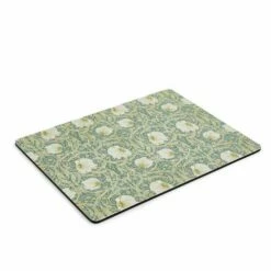 Morris & Co Pimpernel Private Set of 4 Large Placemats - Stylish Tableware for Dining -HARTS OF STUR Sales X0010649172 Morris And Co Pimpernel Privat Set of Large Placemats 5