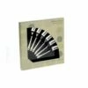 Arthur Price Classic Grecian Set of 6 Stainless Steel Pastry Forks - Elegant Cutlery for Desserts -HARTS OF STUR Sales ZGIS0131 Arthur Price Classic Grecian Set 6 Pastry Forks