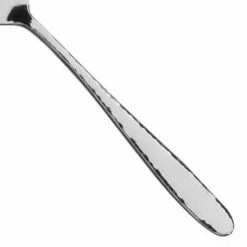 Arthur Price Monsoon Mirage 32-Piece Cutlery Gift Box Set | Premium Stainless Steel Cutlery 8 Arthur Price Monsoon Mirage 32-Piece Cutlery Gift Box Set | Premium Stainless Steel Cutlery -HARTS OF STUR Sales ZMIR3201 Arthur Price Monsoon Mirage 32pc Gift Box Set 2