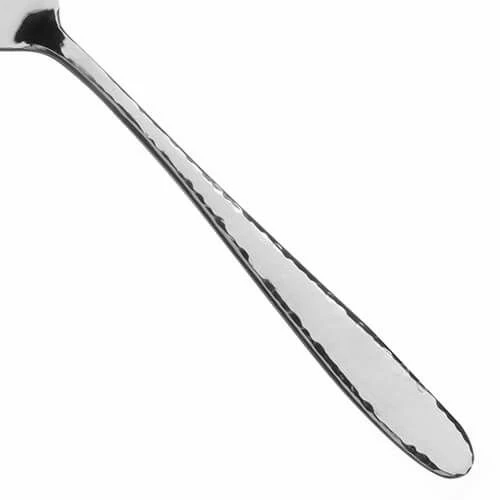 Arthur Price Monsoon Mirage 32-Piece Cutlery Gift Box Set | Premium Stainless Steel Cutlery 5 Arthur Price Monsoon Mirage 32-Piece Cutlery Gift Box Set | Premium Stainless Steel Cutlery - Image 3