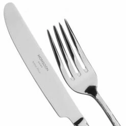 Arthur Price Monsoon Mirage 32-Piece Cutlery Gift Box Set | Premium Stainless Steel Cutlery 9 Arthur Price Monsoon Mirage 32-Piece Cutlery Gift Box Set | Premium Stainless Steel Cutlery -HARTS OF STUR Sales ZMIR3201 Arthur Price Monsoon Mirage 32pc Gift Box Set 3