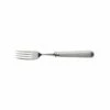 Arthur Price Of England Titanic Dessert Fork - Premium Stainless Steel Cutlery -HARTS OF STUR Sales ZTNC0040 APOE Titanic Dessert Fork