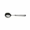 Arthur Price Of England Titanic Soup Spoon - Premium Stainless Steel Cutlery 2 Arthur Price Of England Titanic Soup Spoon - Premium Stainless Steel Cutlery -HARTS OF STUR Sales ZTNC0050 APOE Titanic Soup Spoon