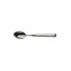 Arthur Price Of England Titanic Tea Spoon - Elegant Stainless Steel Cutlery