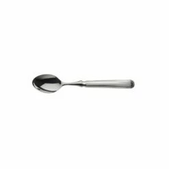 Arthur Price Of England Titanic Tea Spoon - Elegant Stainless Steel Cutlery
