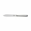 Arthur Price Of England Titanic Fish Blade - Premium Stainless Steel Cutlery Knife -HARTS OF STUR Sales ZTNC0070 APOE Titanic Fish Blade