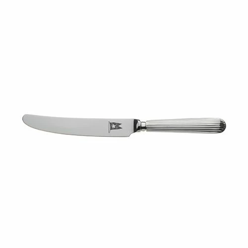 Arthur Price Of England Titanic Dessert Knife - Premium Stainless Steel Cutlery 3 Arthur Price Of England Titanic Dessert Knife - Premium Stainless Steel Cutlery